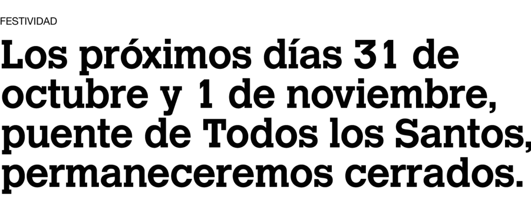 titular-puente-los-santos