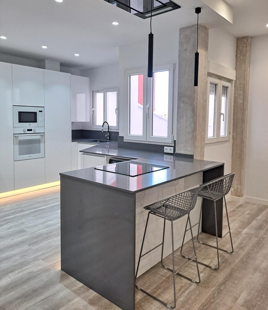 cocina-abierta-nou-domum-cocinas-metodo-2022-2-2
