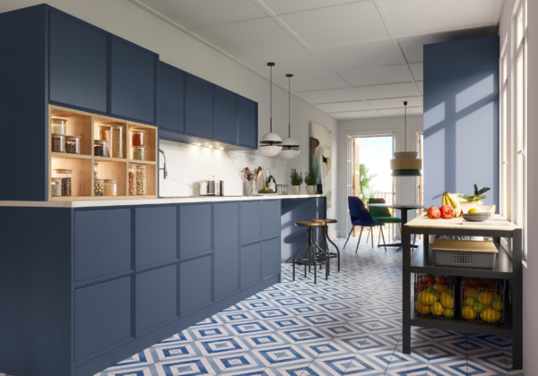 cocina-metodo-mod-602
