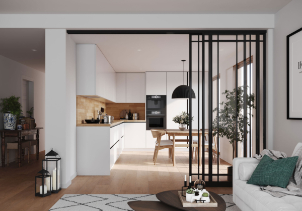 metodo-cocina-modelo-600-1-index