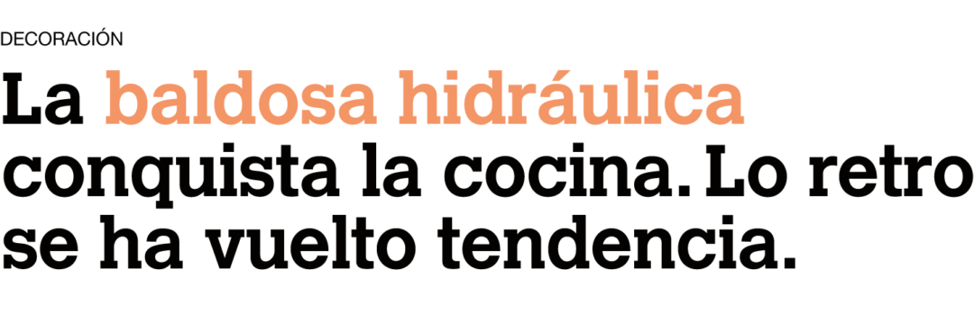 titular-baldosa-hidraulica