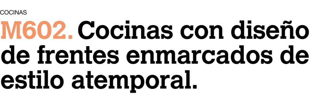 titular-cocina-m602