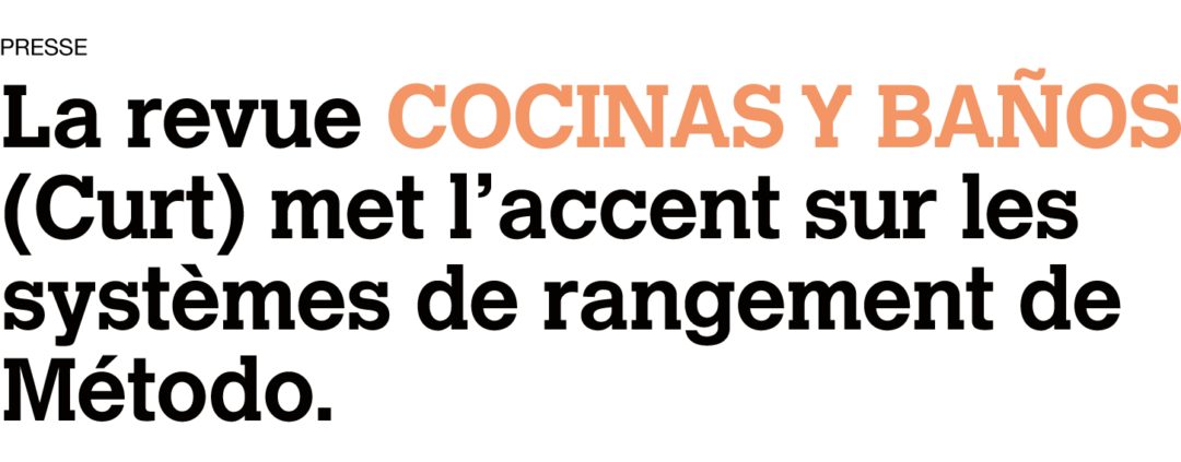 titular-cocinas-banos-n382-fr