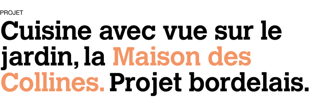 titular-proyecto-maison-des-collines-fr