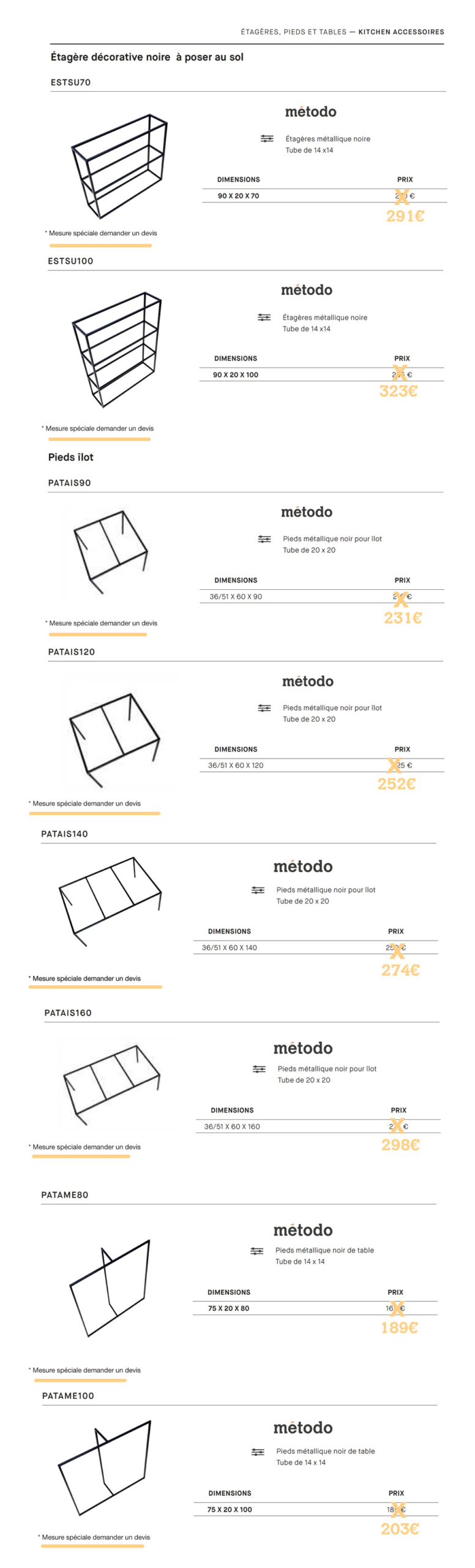 estructuras-precios-2022-fr-devis