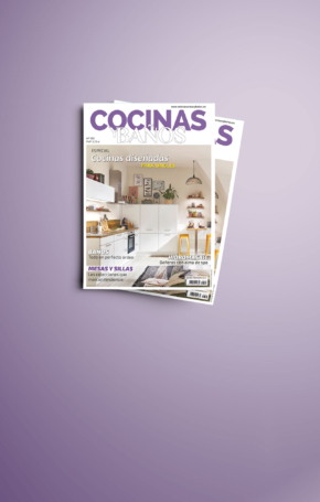 cocinas-y-banos-n385-2