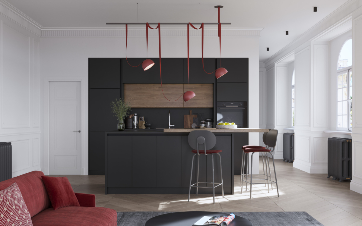 metodo-cocina-modelo-190-1