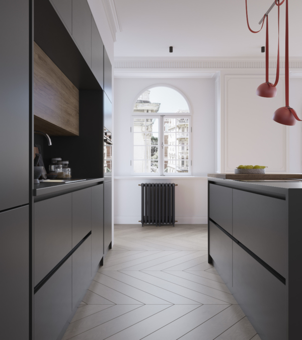 metodo-cocina-modelo-190-2-2