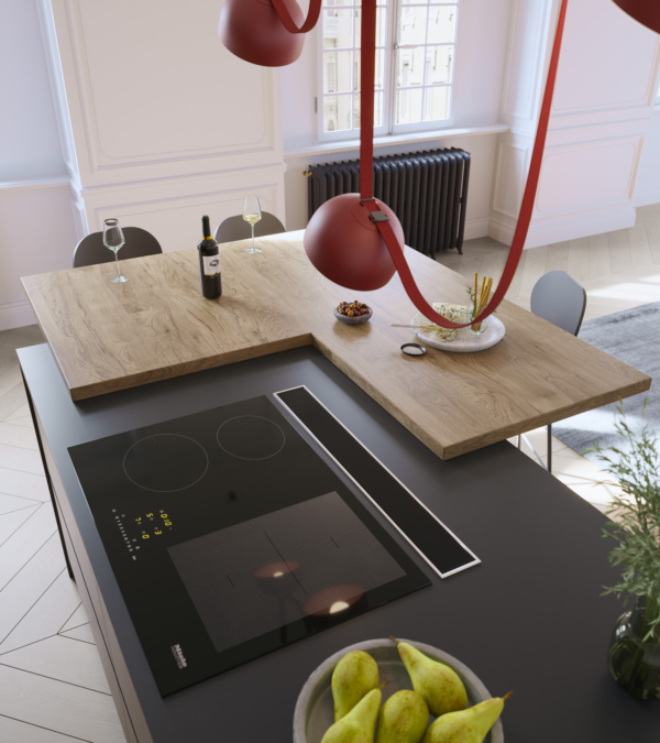 metodo-cocina-modelo-190-3-2