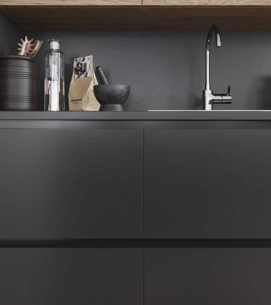 metodo-cocina-modelo-190-4