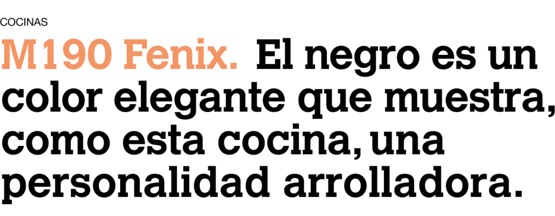 titular-cocina-m190