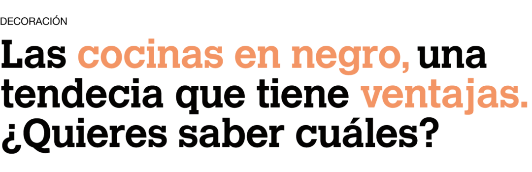 titular-ventajas-cocinas-negro
