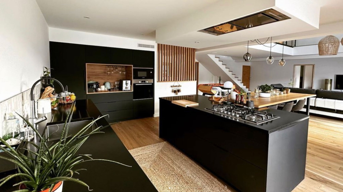 cuisine-deco-proyecto-2023-1-2