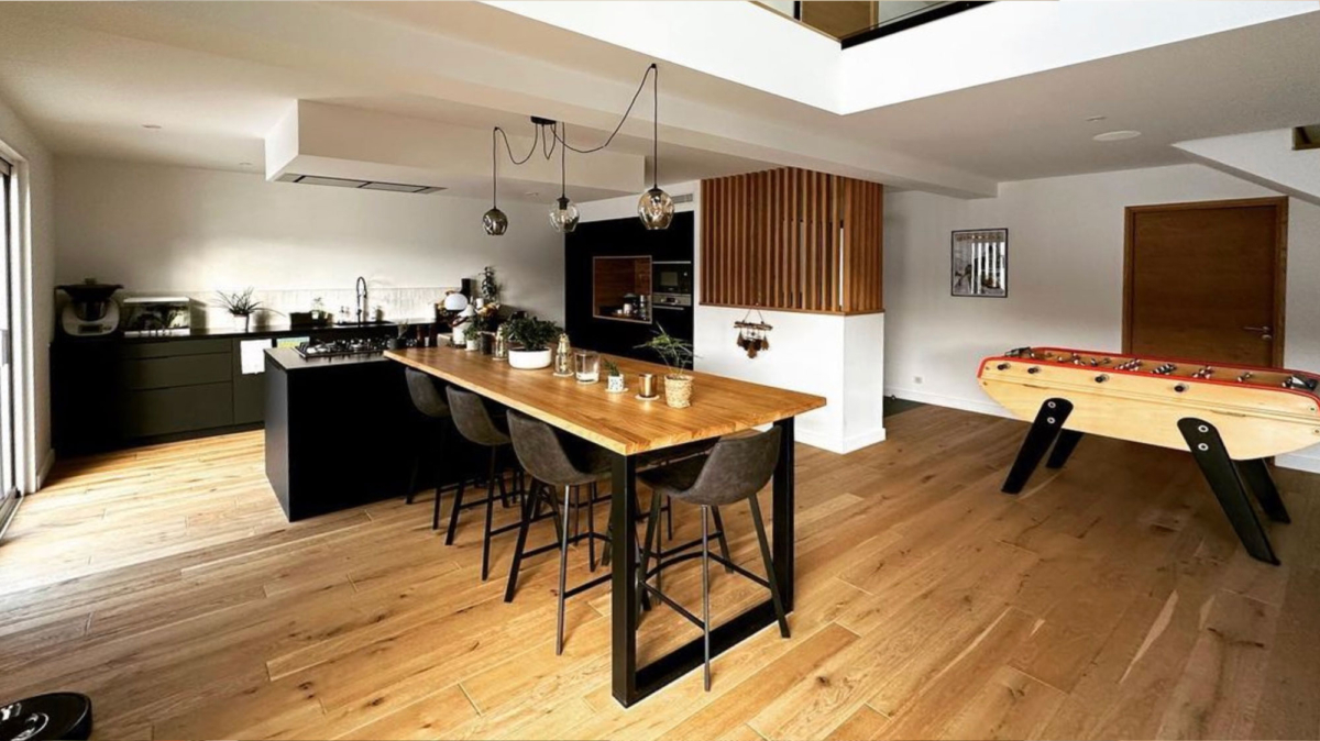 cuisine-deco-proyecto-2023-2-2