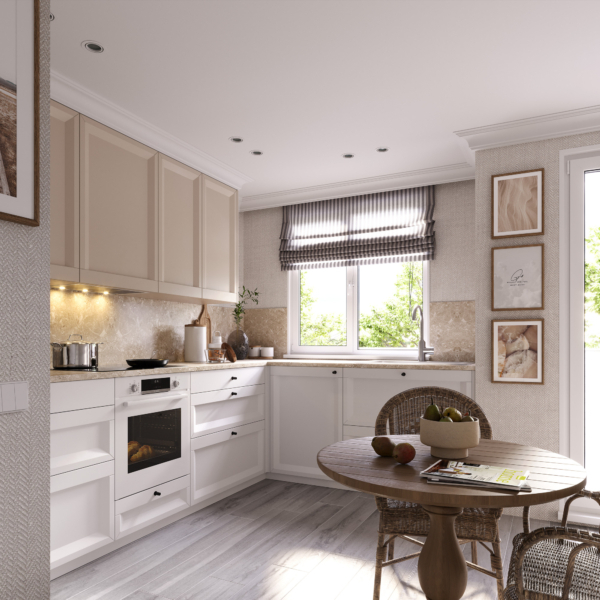 metodo-cocina-modelo-678-1-2