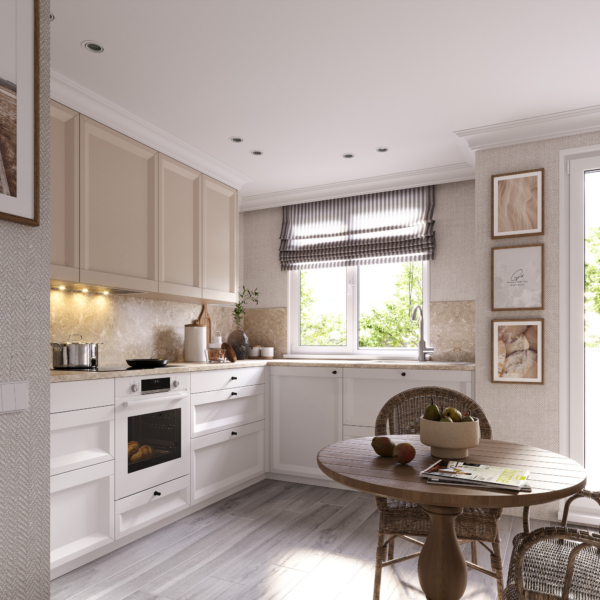 metodo-cocina-modelo-678-1-2