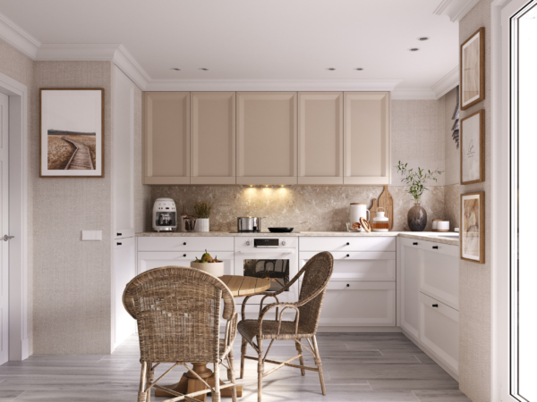 metodo-cocina-modelo-678-3