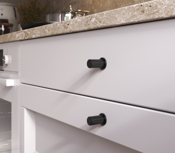 metodo-cocina-modelo-678-4-2