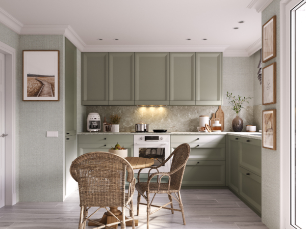 metodo-cocina-modelo-678-green