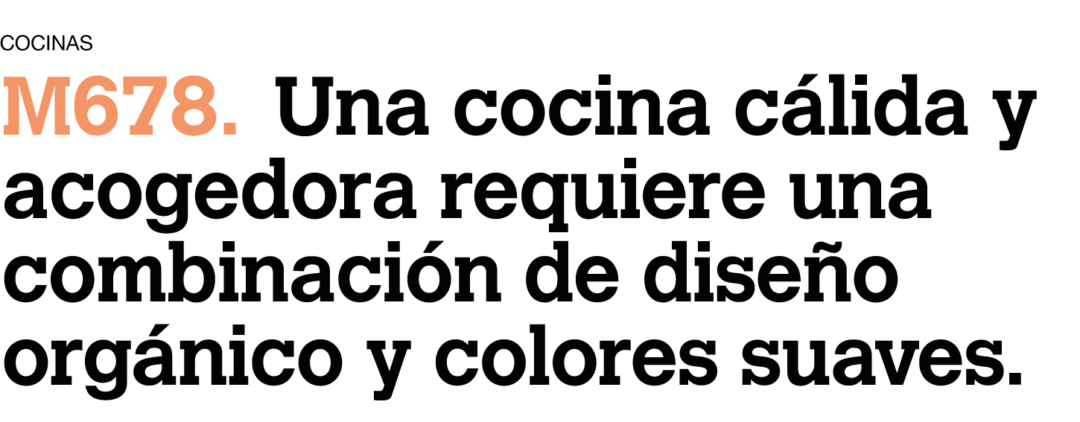 titular-cocina-m678