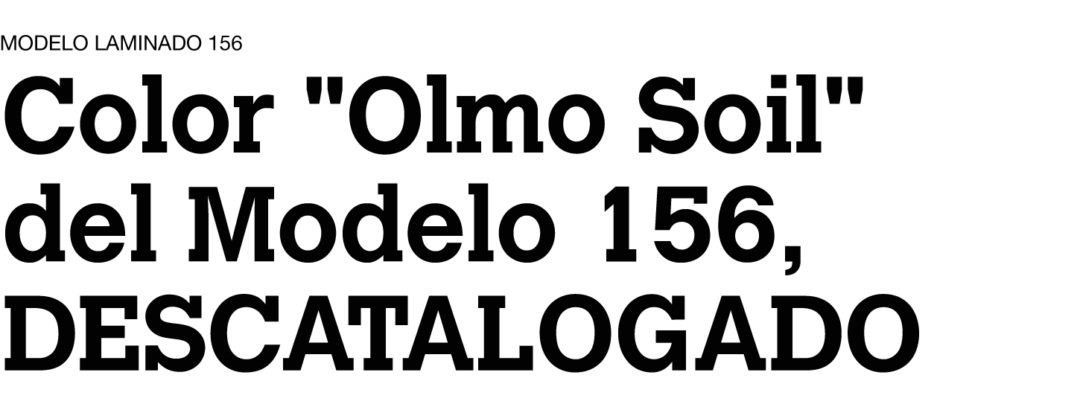 titular-olmo-soil-descatalogado