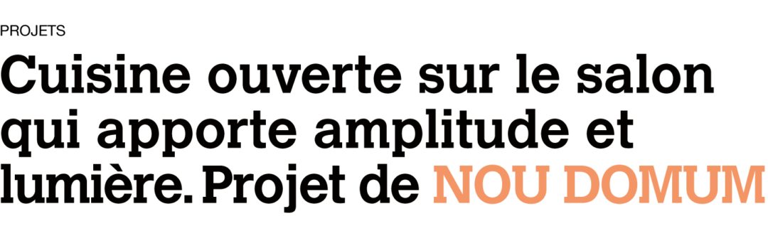 titular-proyecto-nou-domum-fr
