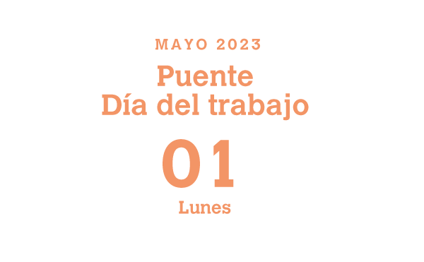 puente-mayo-2023