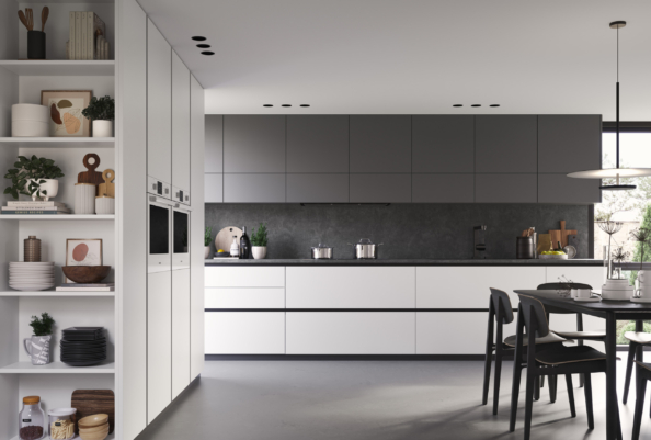 metodo-cocina-modelo-191-onix-1