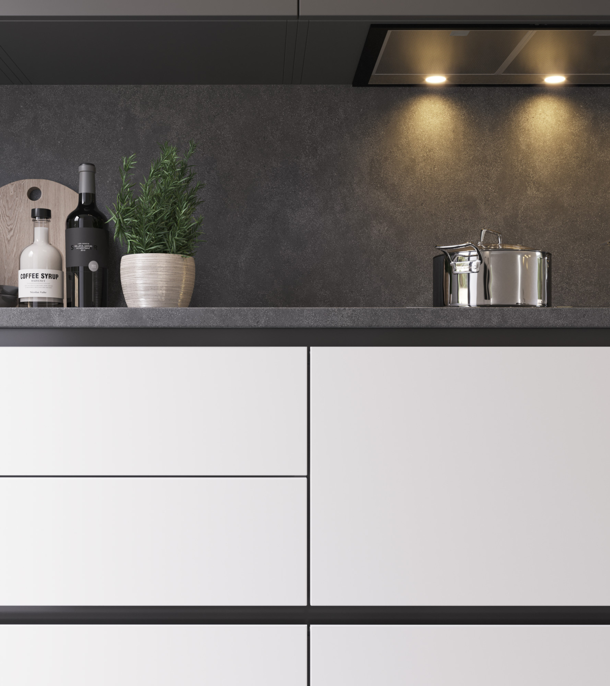 metodo-cocina-modelo-191-onix-4