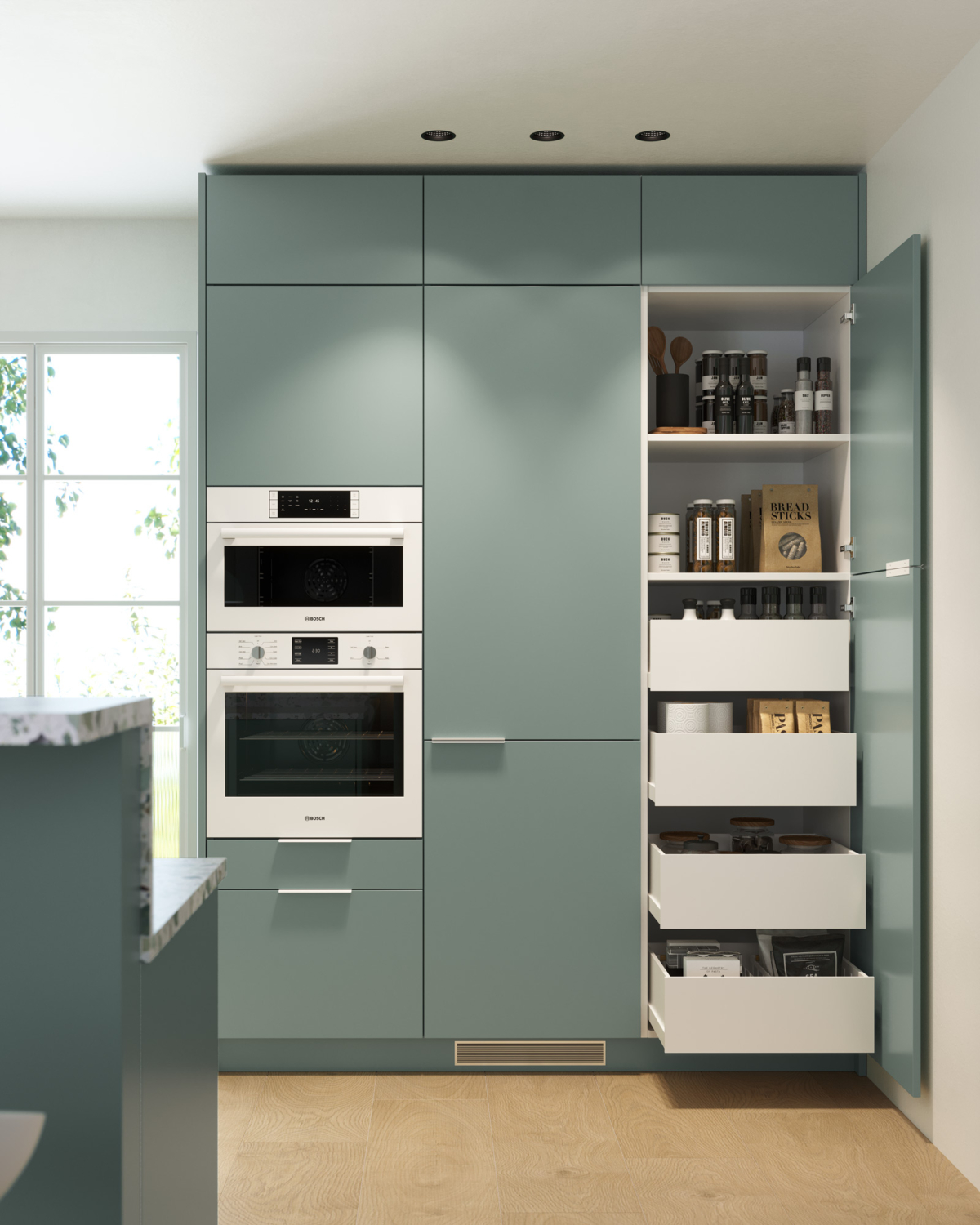 metodo-cocina-modelo-670-2