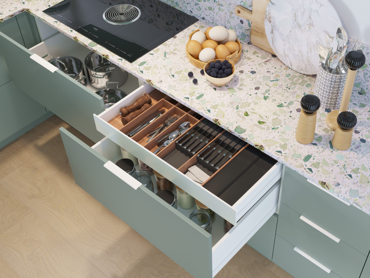 metodo-cocina-modelo-670-4
