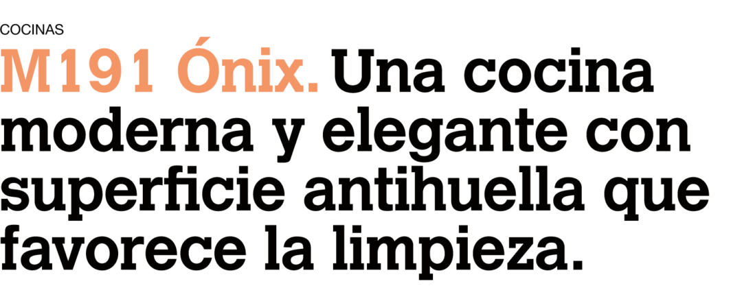 titular-m191-onix