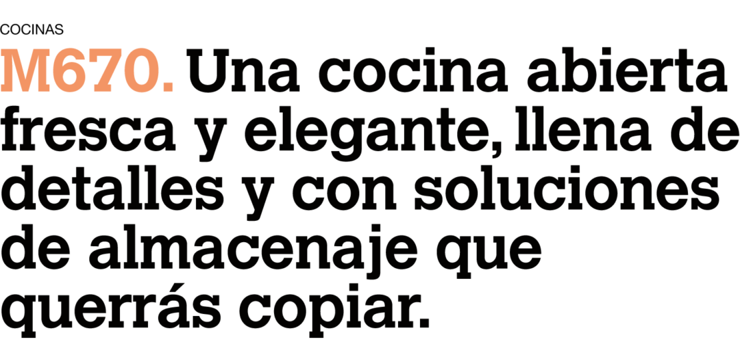 titular-m670