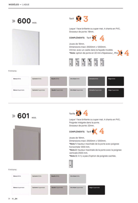 mod600-601-fr