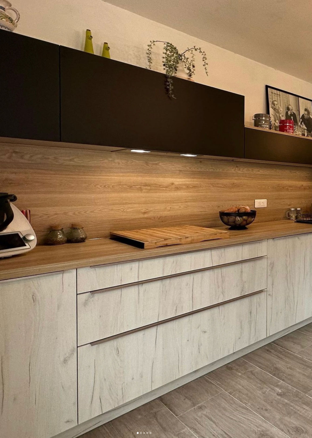 cuisine-deco-2023-metodo-abril-1