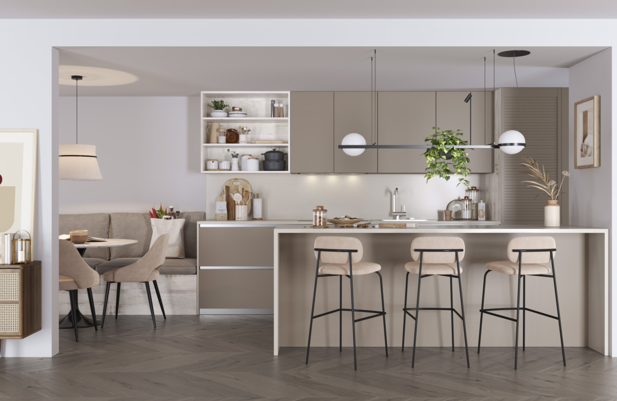 metodo-cocina-modelo-157-1-2-2