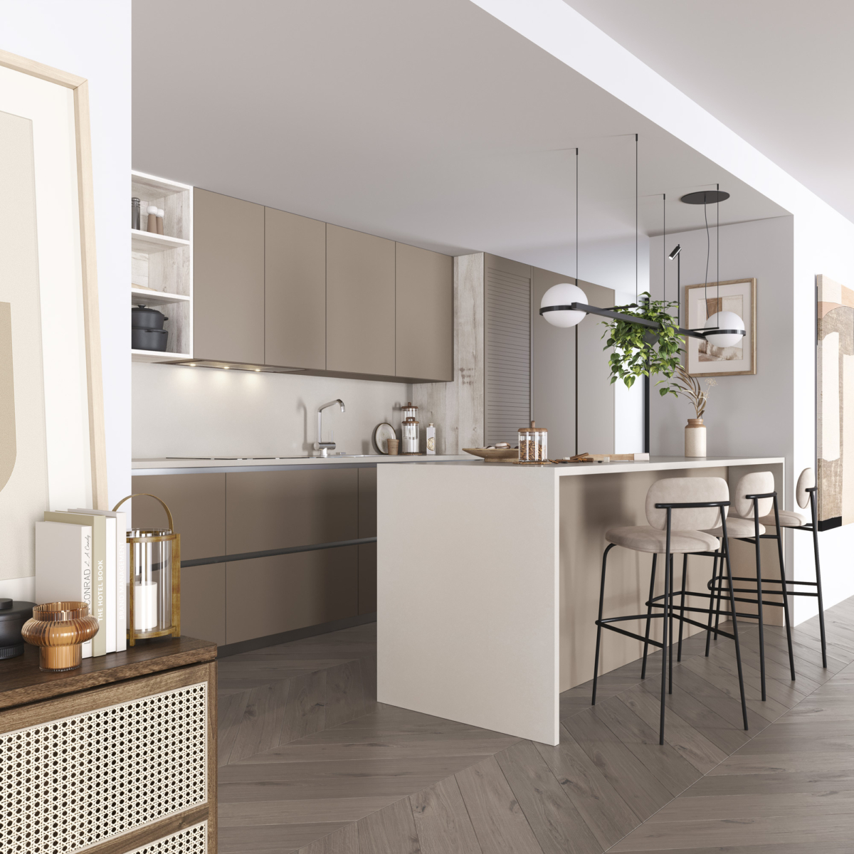 metodo-cocina-modelo-157-2-2-2
