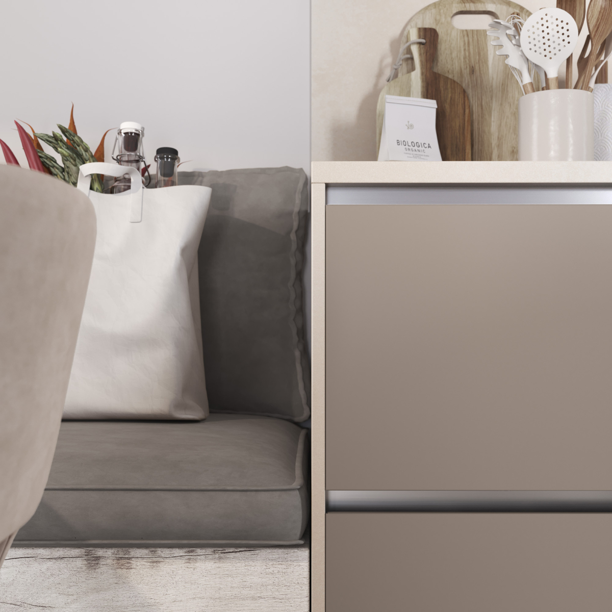 metodo-cocina-modelo-157-4-2-2