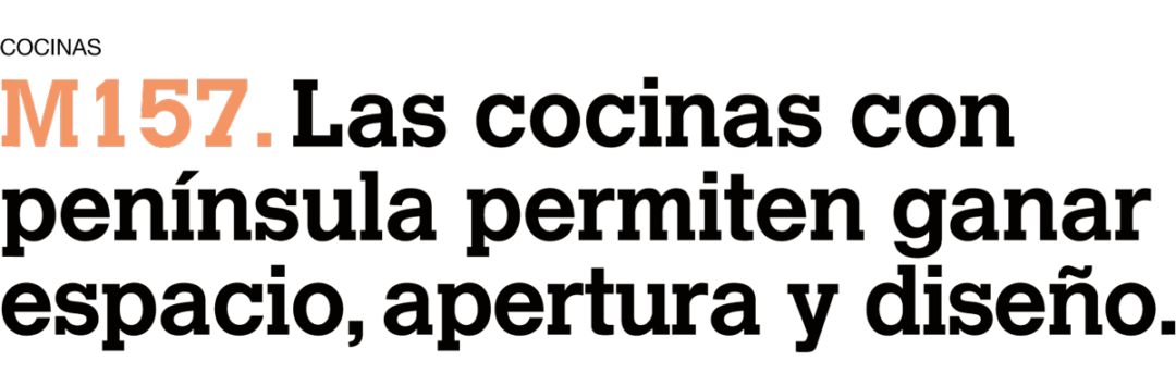 titular-m157