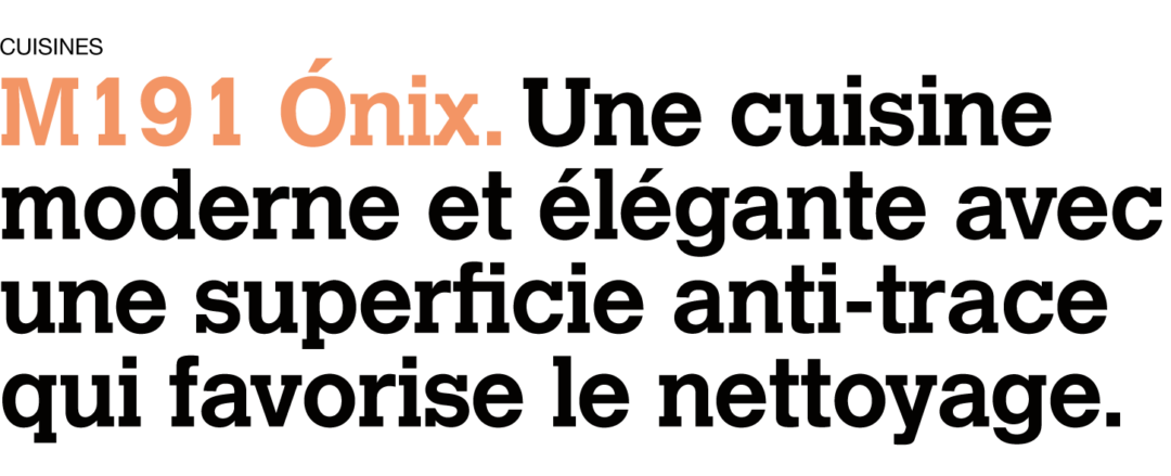 titular-m191-onix-fr