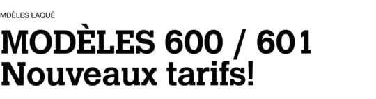titular-nuevas-tarifas-600-601-fr