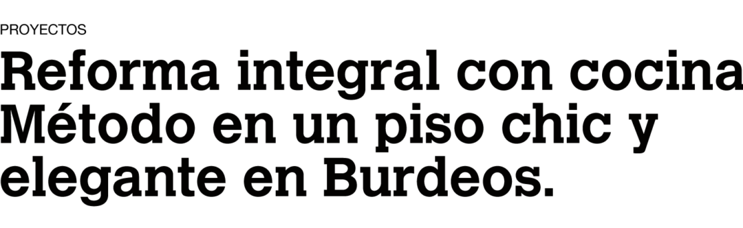 titular-proyecto-atico-burdeos