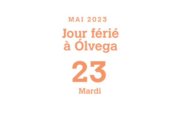 festividad-local-mayo-2023-fr