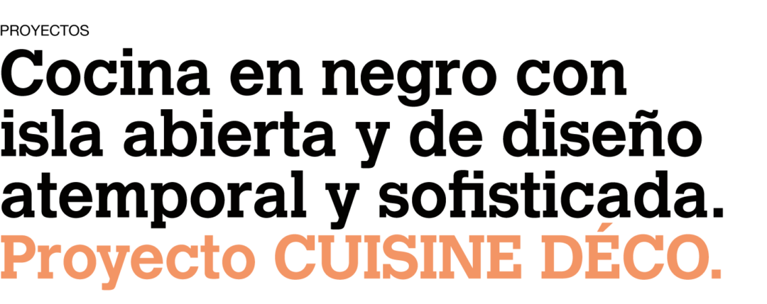 titular-cocina-cuisine-deco