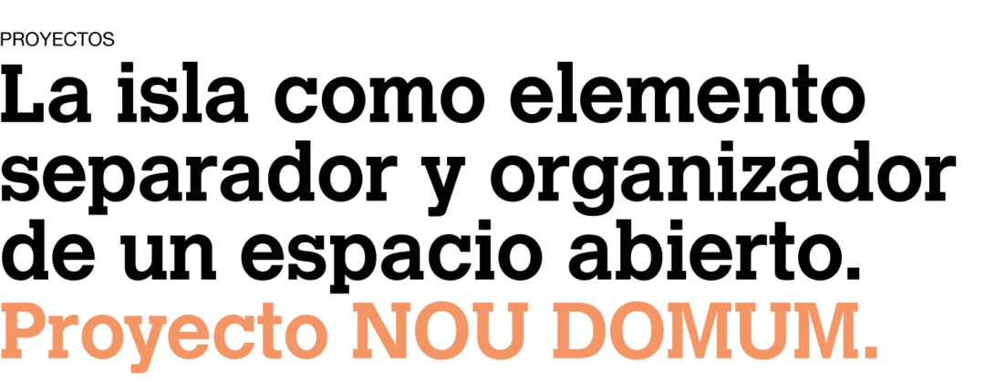titular-cocina-nou-domum-2023