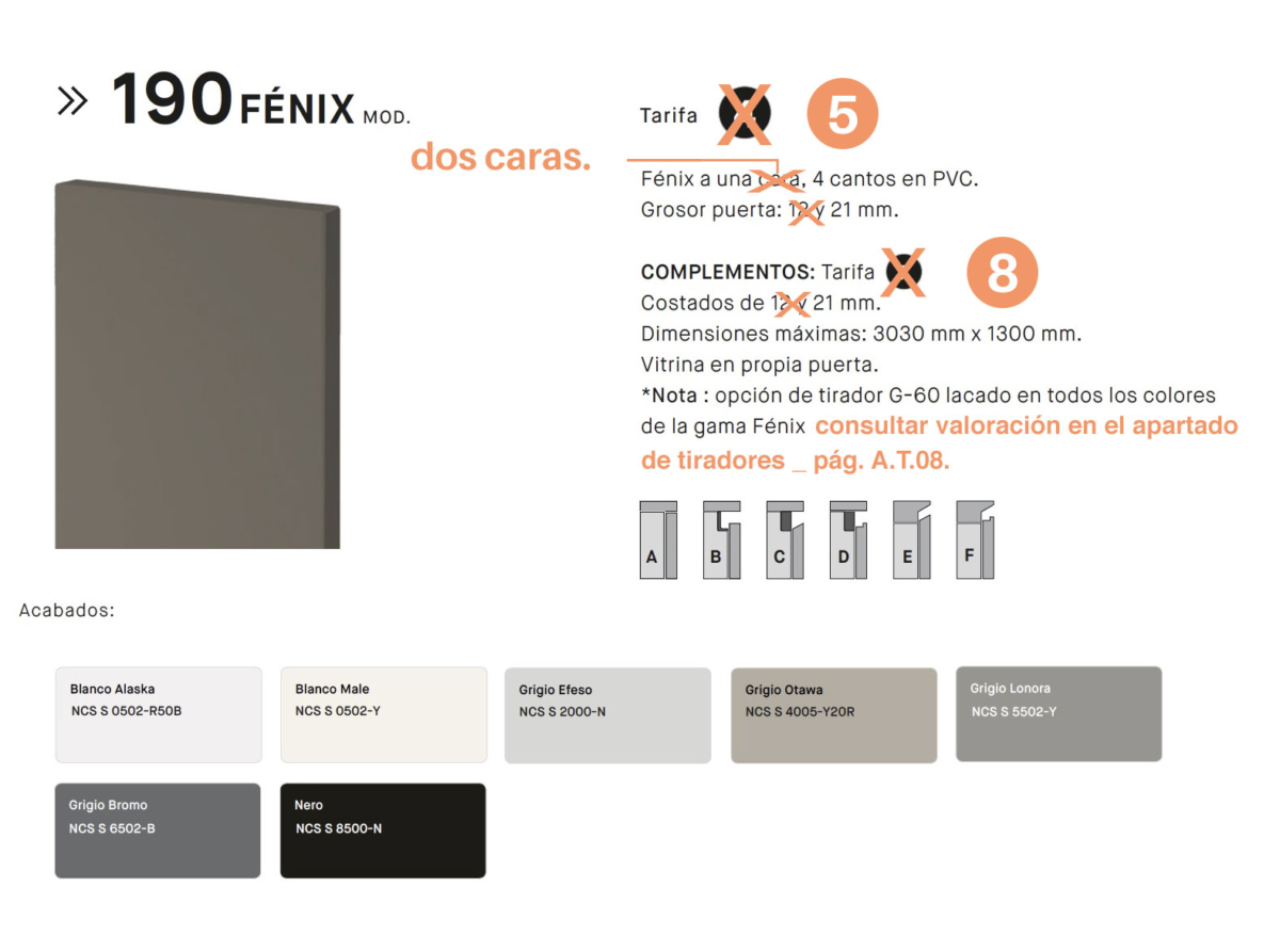 190fenix-dos-caras-4