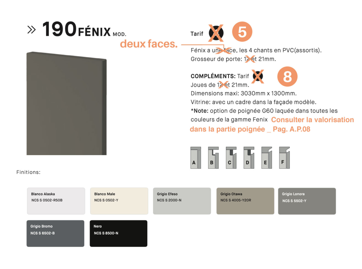190fenix-dos-caras-fr-2