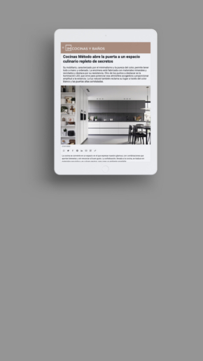 imcb-cocinas-metodo-sep-2022-2