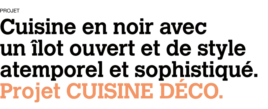 titular-cocina-nou-domum-2023-fr-2