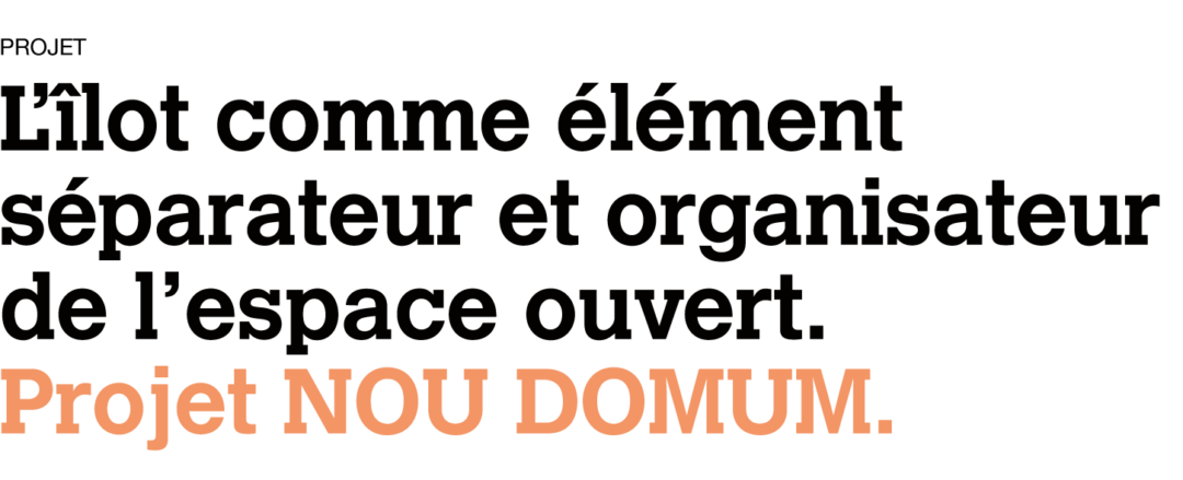 titular-cocina-nou-domum-2023-fr-3